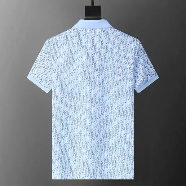 Dior M-3XL 13gx127 (5)